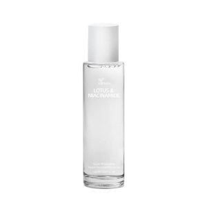 glass skin toner